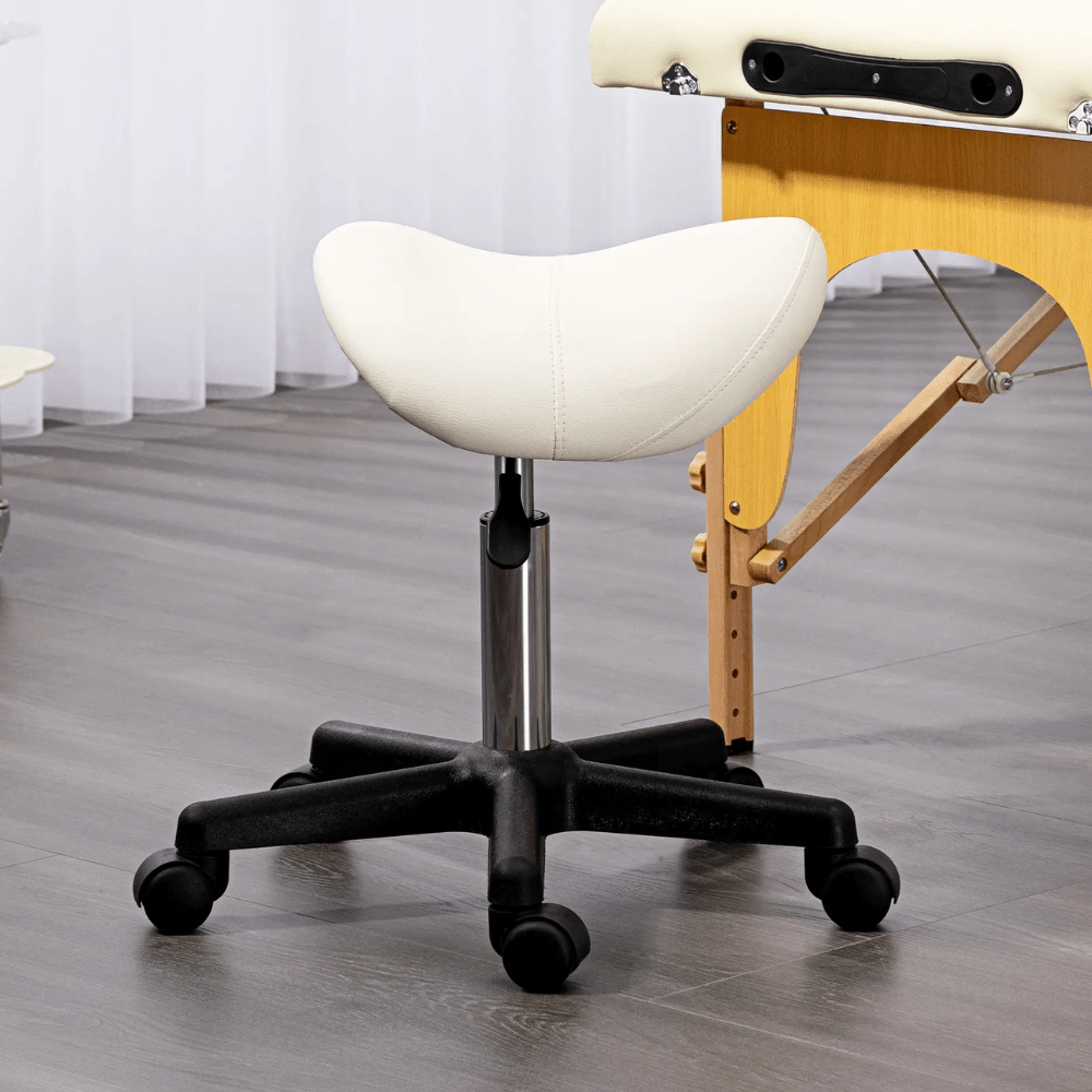 	all purpose salon chairs