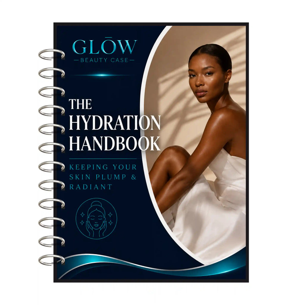hydrafacial training online uk