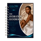 hydrafacial training online uk