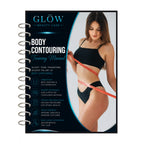 Body Contouring 2026 Training Manual eBook PDF