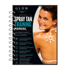 Spray Tan Training Manual