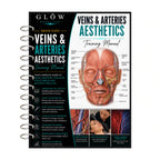 Veins & Arteries Aesthetics Training Manual