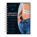 Lemon Bottle In Depth Fat Dissolving Training Manual