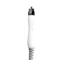 Vacuum Suction Dermabrasion Replacement Handle