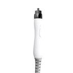 Vacuum Suction Dermabrasion Replacement Handle