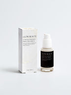 Vegan Dark Spot Corrector Serum