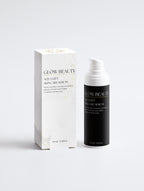 Vegan Hydrating Serum