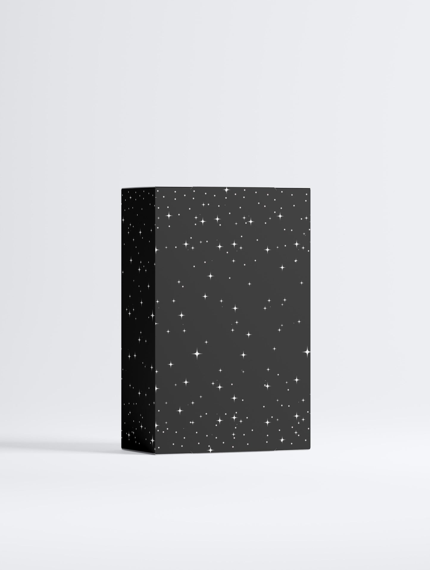 Vegan Skincare - Dark Spot Corrector