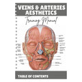 Veins & Arteries Aesthetics Training Manual