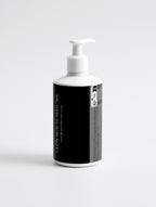 Gentle Touch Sensitive Cleanser 290ML From Glow Beauty