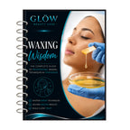 Waxing Training Manual
