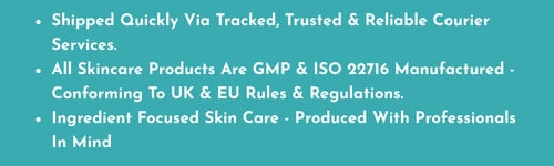 Where Can I Buy A Natural Vegan Skincare In The UK