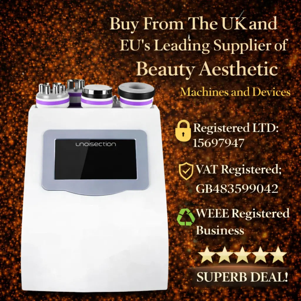 Where can I buy radio frequency cavitation​