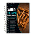 Wood Therapy Training Manual