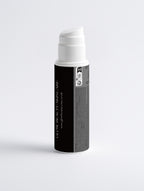 Calming After Sun Balm 150ML By Glow Beauty Case