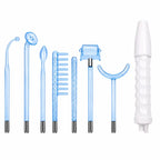 High Frequency Facial Wand