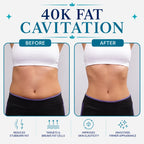 Anti-Aging Sagging Tightening Tool