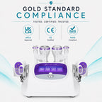 body sculpting machine​ UK
