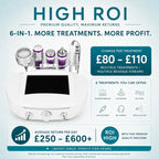 microdermabrasion microdermabrasion