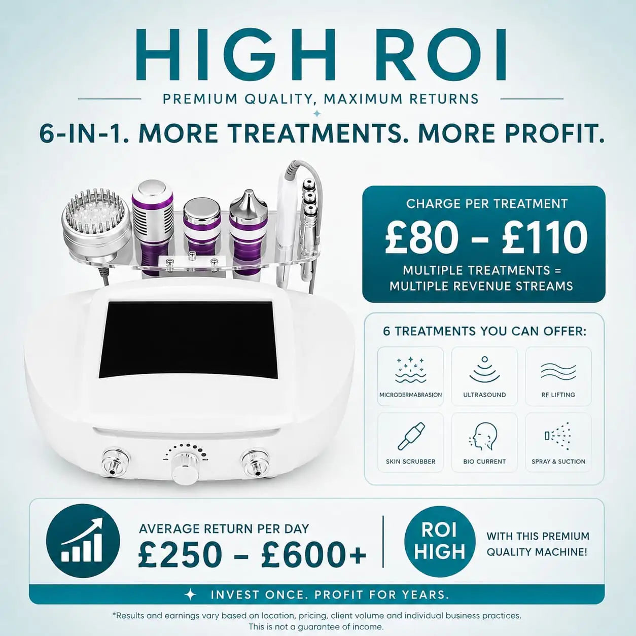 microdermabrasion microdermabrasion