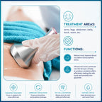 ultrasonic cavitation machines