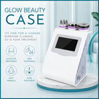 body sculpting machine professional