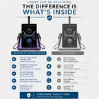 hifu treatment machine