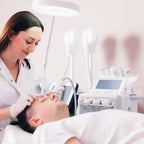 accredited facial courses online