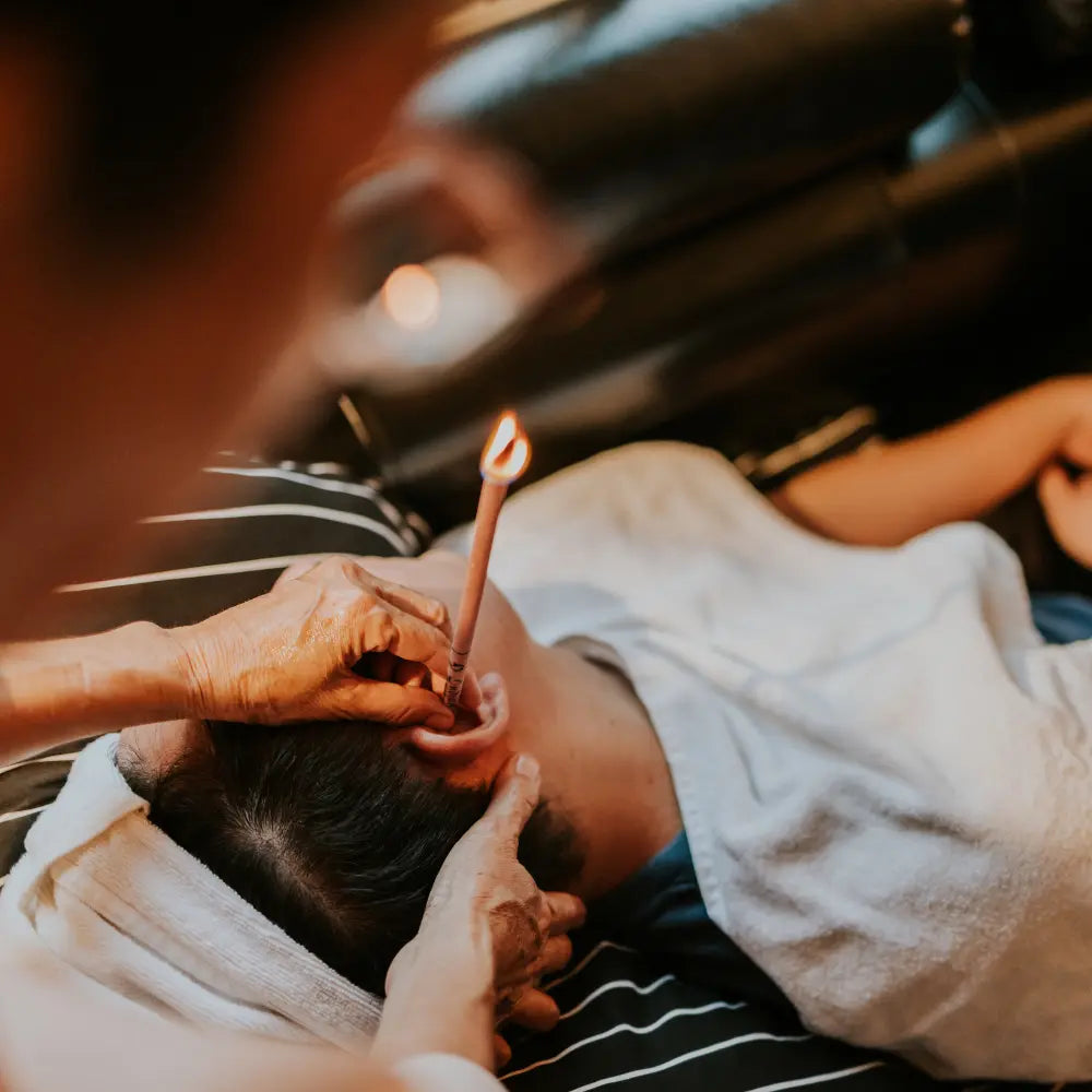 accredited holistic therapy courses uk