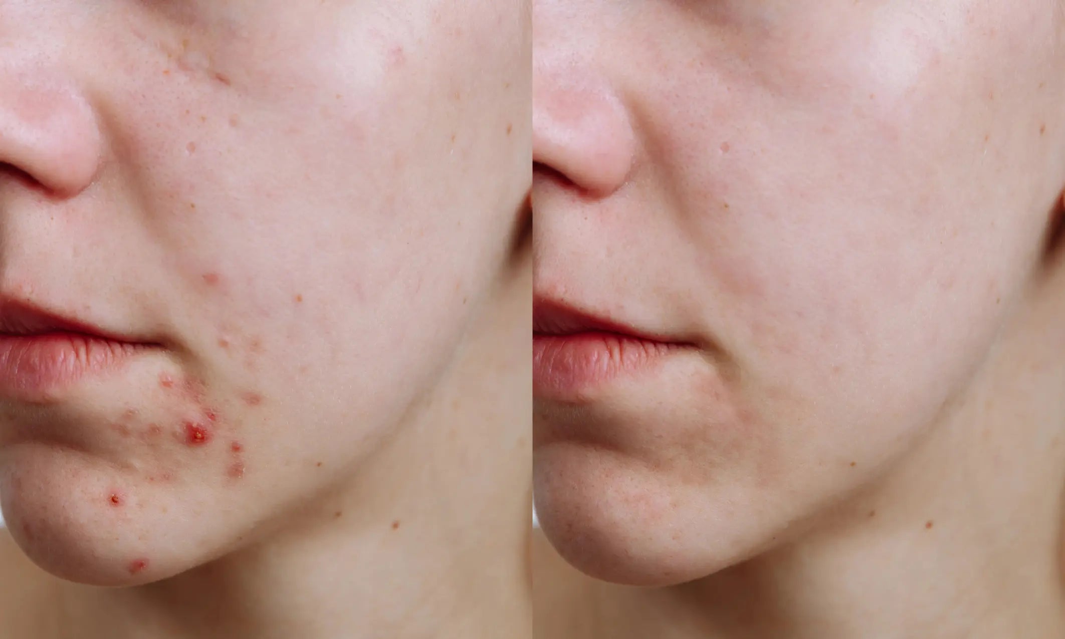 acne rosacea best treatment