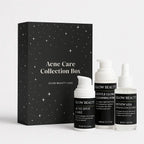 acne skin care