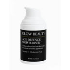 acne skincare uk