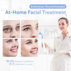acne treatments​
