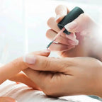 acrylic nail courses online