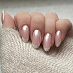 acrylic nails classes