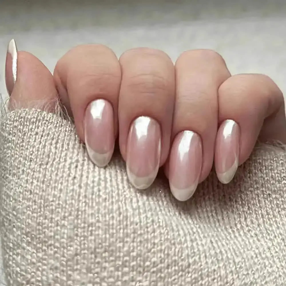 acrylic nails classes