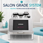 body sculpt machine​