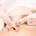 aesthetic medical courses