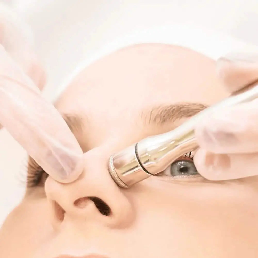 aesthetic medical courses