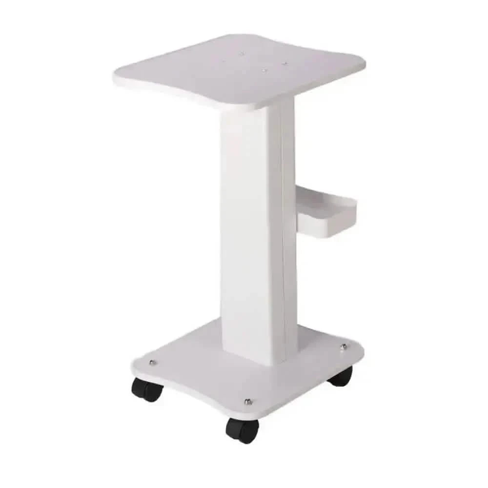 aesthetics trolley uk