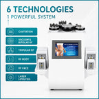 vacuum therapy machine