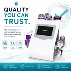 buy body sculpting machine
