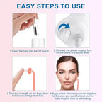 anti-aging treatments​