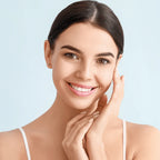 anti ageing skincare for men