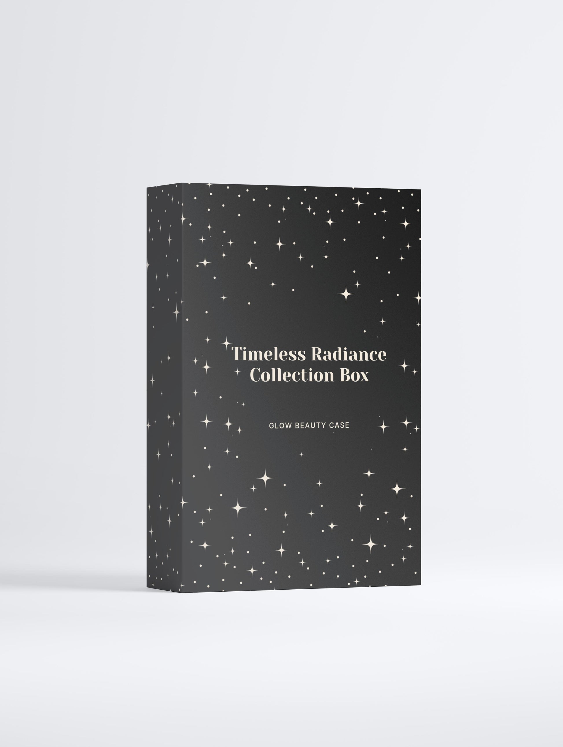 anti ageing skincare products uk