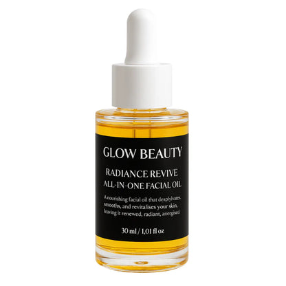 anti ageing skincare set buy