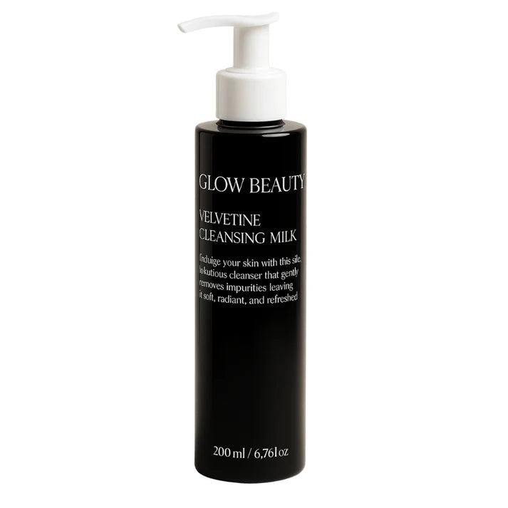 anti ageing skincare set for women