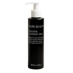anti ageing skincare set for women