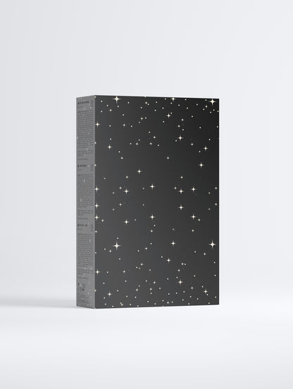 anti aging creams for 40 year olds