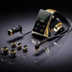anti aging device